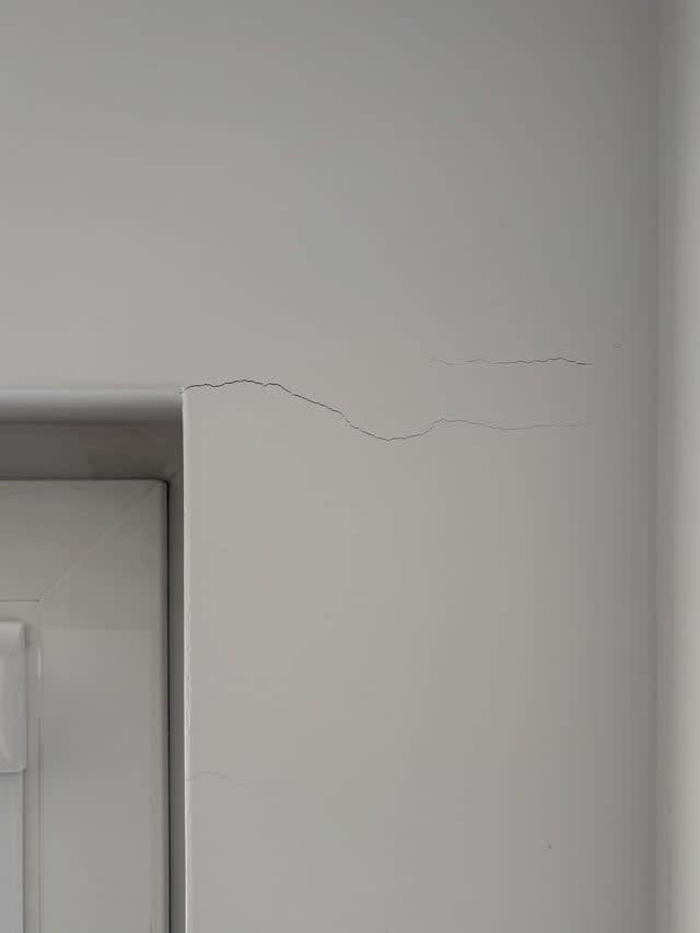 Przejmować się, czy to tylko estetyka?