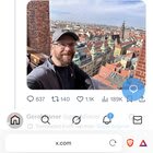 AfD activist is mad because Poles cultivate polish culture, not german one