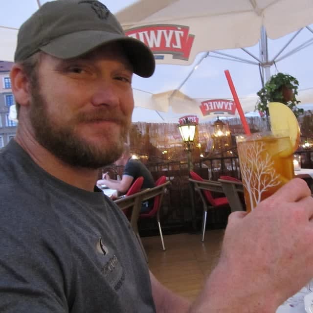 Czy ktos potrawi powiedziec mi gdzie to jest?