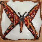 Te oceń kto pierniki pls