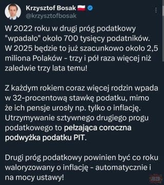 Co sądzicie?