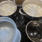 Should I just ruin Christmas and eat all of these?