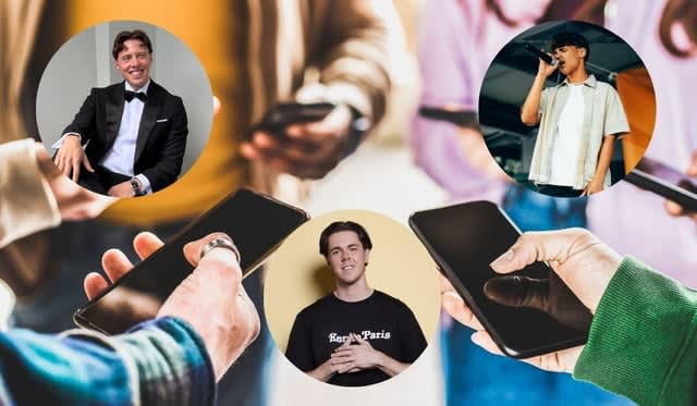 Australia: zakaz social mediów dla osób poniżej 16. roku życia zrobił pogrom influencerów | Donald.pl