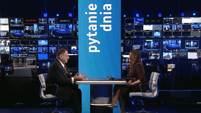 56 osób z zarzutami ws. nieprawidłowości wyborczych