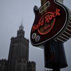 Pokażcie zdjęcia , które zrobiliście będąc w Warszawie