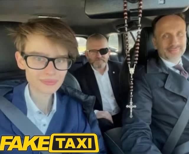 Nightmare blunt rotation