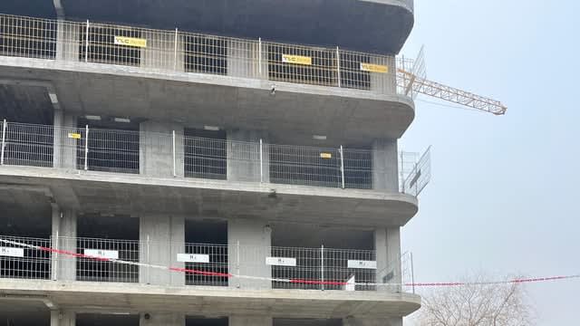 Podatek katastralny zapłaci 77 tys. Polaków. Pogromu nie będzie