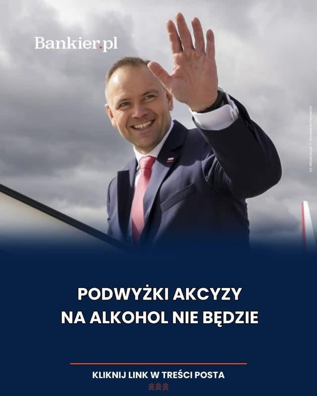 Jesteśmy uratowani.