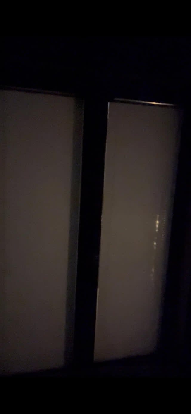 Uciążliwy sąsiad. Co mogę zrobić?