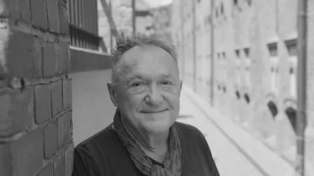 Michał Urbaniak nie żyje