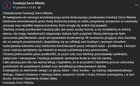 Rada rodziców bezprawnie zarekwirowała na stałe prywatne telefony uczniów pod pretekstem łamania szkolnego regulaminu i przekazała je fundacji, która - mając pełną wiedzę o pochodzeniu sprzętu - planowała wyczyścić go z danych właścicieli i rozdać swoim podopiecznym.