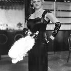 Why crossdressing is so popular in Polish culture?