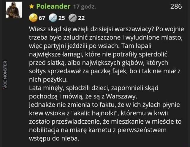 Chłopaki nie płaczą