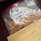 Uważajcie ze świąteczną życzliwością...