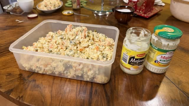 Zgoda buduje, niezgoda rujnuje