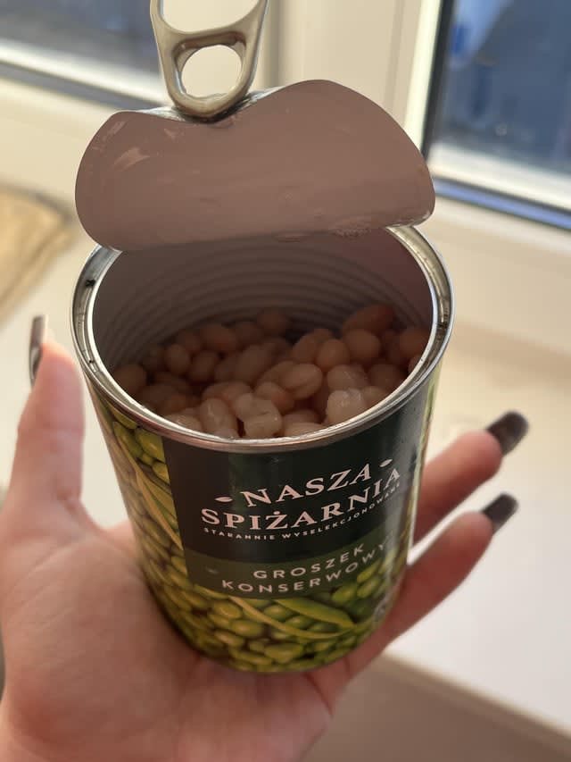 Chyba coś tu nie gra