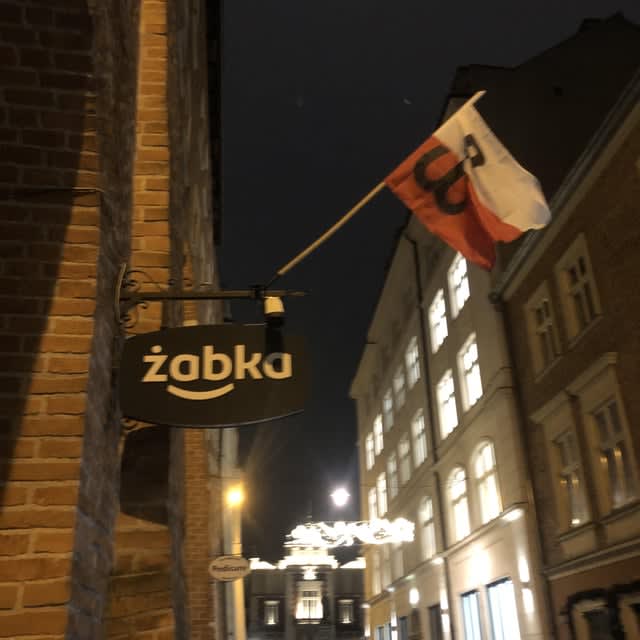 Help me understand the symbolism here