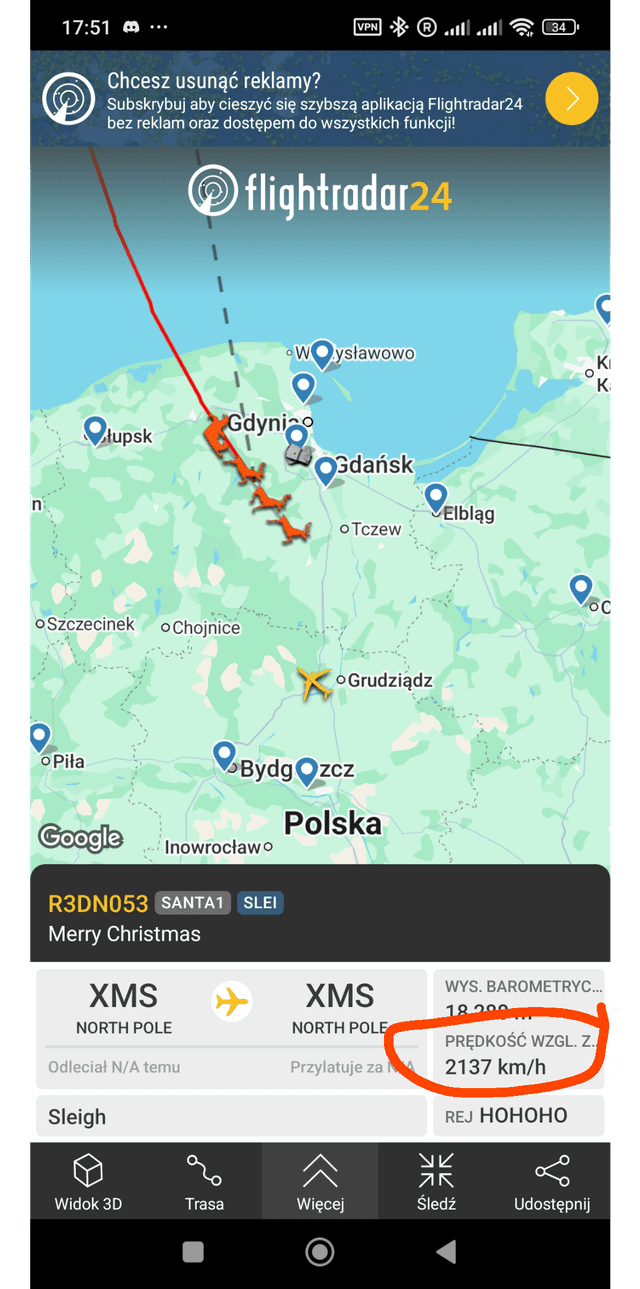 They know what they were doing