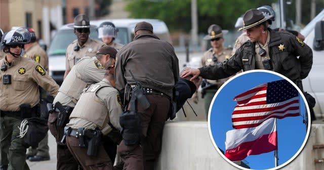 Deportacja Polaków z USA. Resort dyplomacji podał dokładne liczby