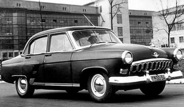 What is your favorite Polish Urban legend?