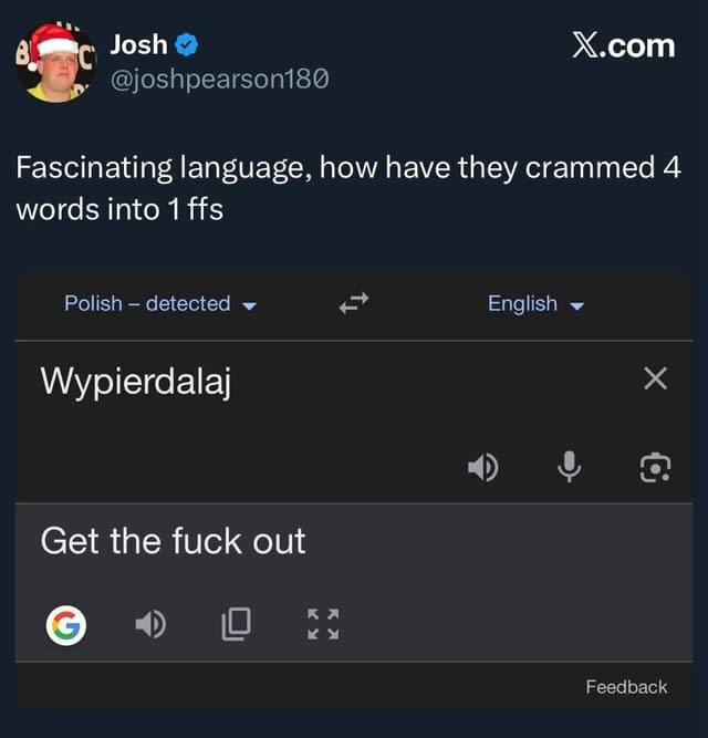 od razu mi się skojarzyło z tym subem