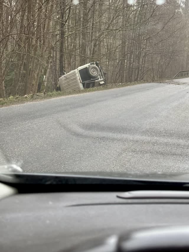 Szkolenie na płycie poślizgowej