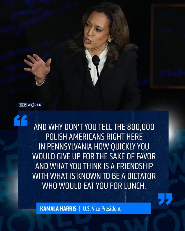 A hard pill to swallow