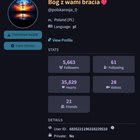 [VIDEO] Putin's Little Green Men Are Virtually in Poland - New Level of RU Bots