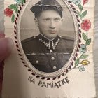 help with translation polish to english?