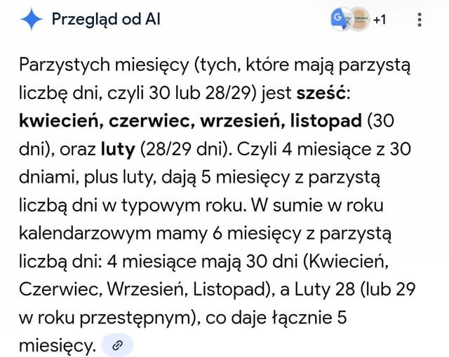Ai podbije świat: