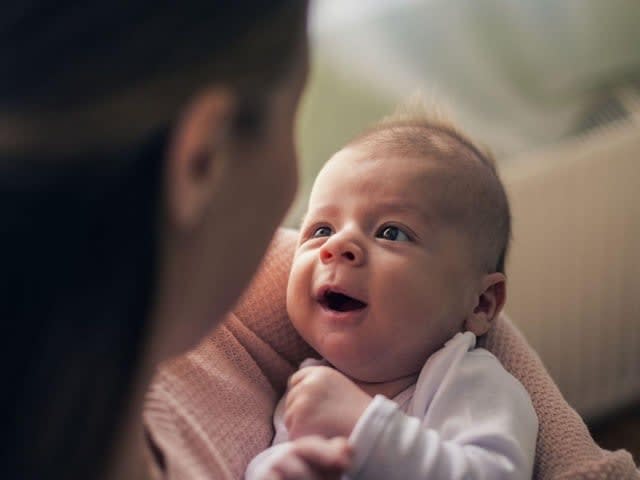 Blik - takie imię próbowano nadać dziecku w Katowicach. Urzędnicy zaprotestowali