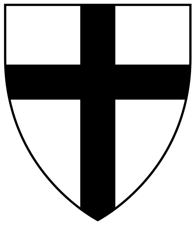 800 years ago, in 1226, Konrad of Mazovia invited the Teutonic Order to fight the pagan Old Prussians