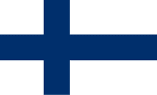 Opinion on finland