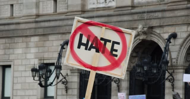Poland to clamp down on hate crime