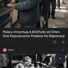 Za odpowiednią kwotę można wszystko - zgłosiłem nieuczciwą reklamę do Google