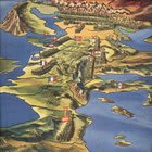 Poland in Nazi Europe – a bleak conclusion