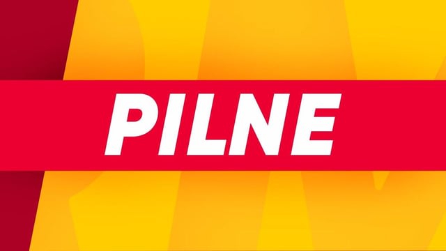 Umowa handlowa UE-Mercosur zatwierdzona. Unijni ambasadorzy podjęli decyzję