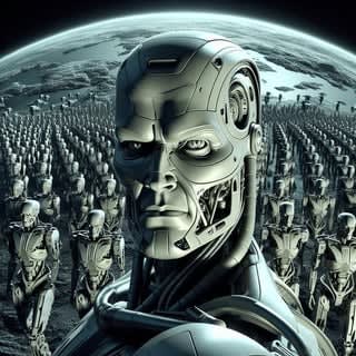 Ilość SI wstawiających posty i komentujące je to szok xD trzeba wrócić do tablic ogłoszeniowych pod świetlicą