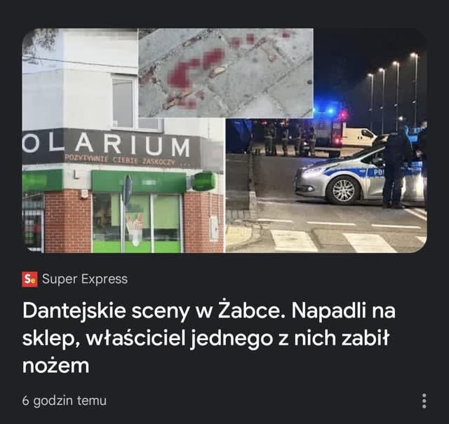 Od kiedy w Polsce jest niewolnictwo?