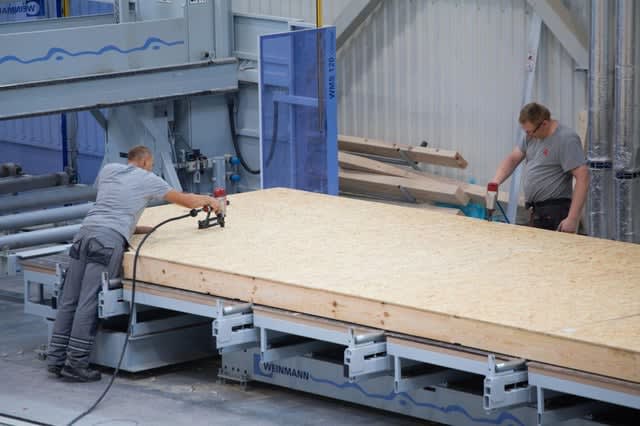 Liczba cudzoziemców w Polsce. ZUS pokazał najnowsze dane