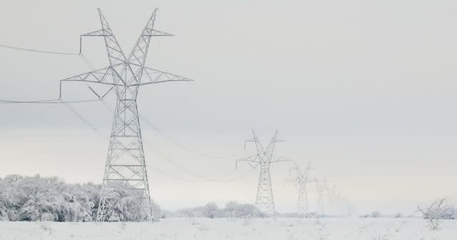 Poland suffers major cyberattack on power grid, says Russia likely responsible