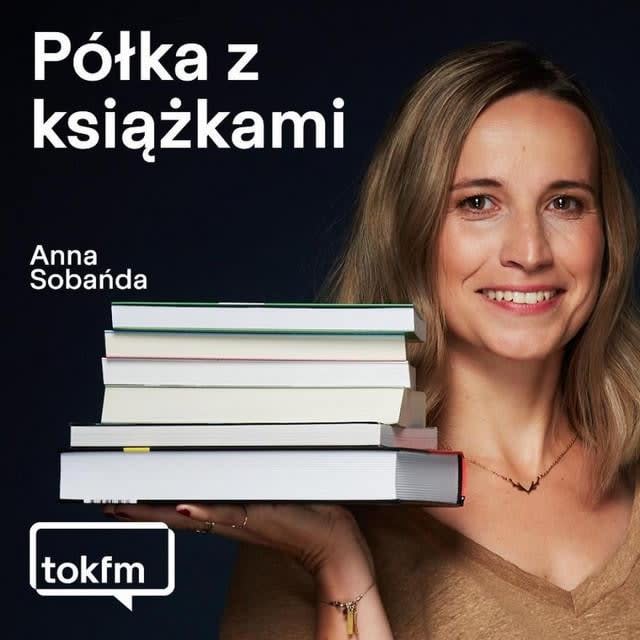 95% rosyjskiej propagandy trafia do naszej sfrefy internetowej przez prywatne konto Twitterowi Grzegorza Brauna - Michał Gołkowski, autor książki Russkij Mir