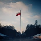 Warszawa, thank you for the amazing weekend