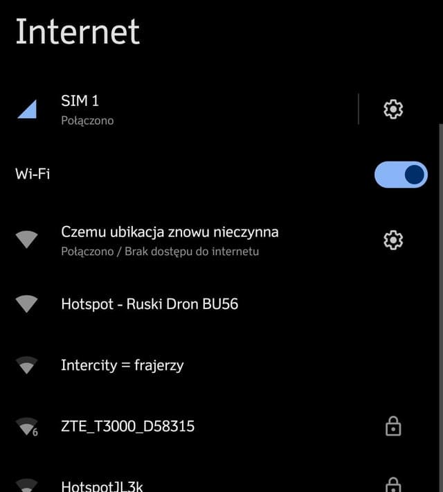 Koleje Wielkopolskie - podróże małe i duże