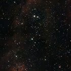Czy są tu jacyś fani astronomii lub astrofotografii?