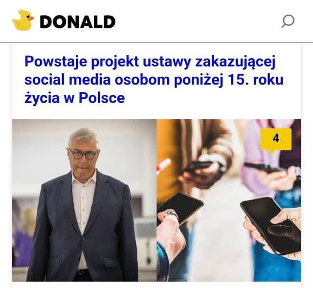 Jakie jest wasze zdanie na ten temat?