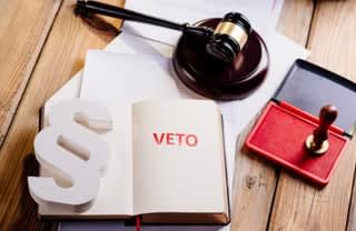 Weto w sprawie usług cyfrowych to weto polityczne, nie merytoryczne – Katarzyna Szymielewicz, prezeska Fundacji Panoptykon