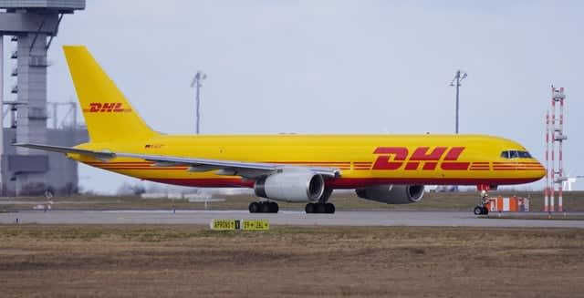 Poland charges five over plot to send explosive courier packages on behalf of Russia