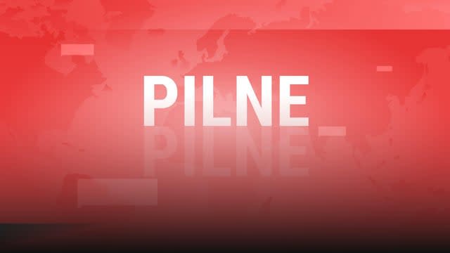 Odwet Trumpa. USA nakładają cła na europejskie kraje. Poszło o Grenlandię