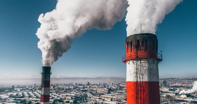 Polska z najwyższymi cenami prądu w całej UE. Wszystko przez rekordowe mrozy